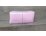 Салфетки (300л) Папирика розовый 1/20 шт.