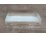 Коробка крафт с прозр. куполом ECO OpBox600 50/200шт.