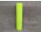 Этикет-лента МНК прямоугольная 21,5*12 (700) жёлтая 10/270 рул.