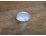 Алюминиевая форма круглая CN21G 85*85*130 1/150
